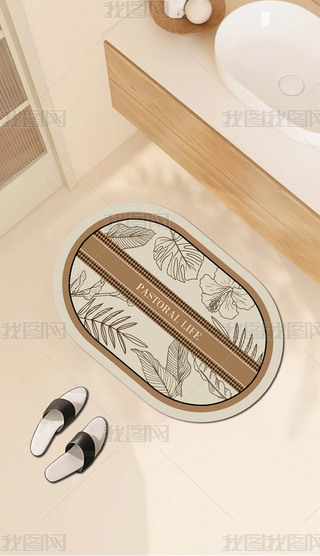 LʽᎧֲ؉|EAԡҵ؉|_|