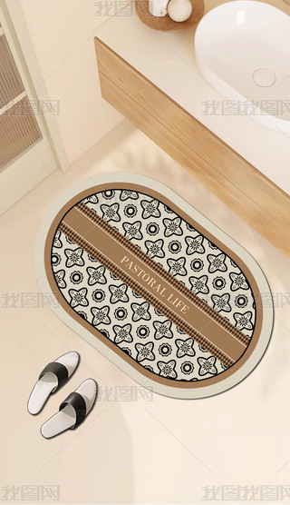 LʽᎧֲ؉|EAԡҵ؉|_|