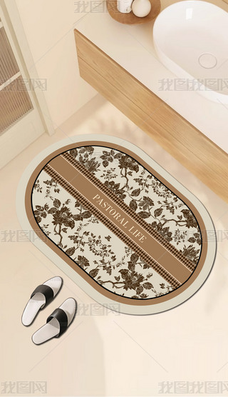 LʽᎧֲ؉|EAԡҵ؉|_|