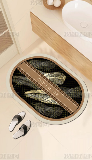 LʽᎧֲ؉|EAԡҵ؉|_|