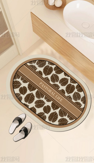 LʽᎧֲ؉|EAԡҵ؉|_|