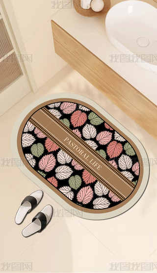 LʽᎧֲ؉|EAԡҵ؉|_|