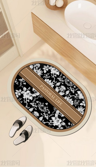 LʽᎧֲ؉|EAԡҵ؉|_|