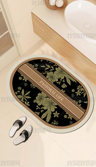 LʽᎧֲ؉|EAԡҵ؉|_|