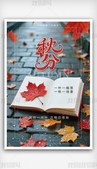 Їy(tng)ʮĹ(ji)ֺ(bo)3