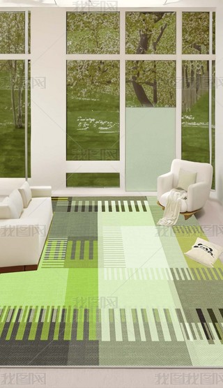 ׺ο͏dF(xin)߼(j)ײɫPҵ؉|ɳl(f)̺؉|