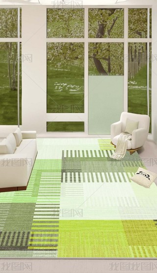 ׺ο͏dF(xin)߼(j)ײɫPҵ؉|ɳl(f)̺؉|