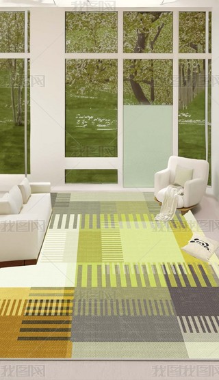 ׺ο͏dF(xin)߼(j)ײɫPҵ؉|ɳl(f)̺؉|