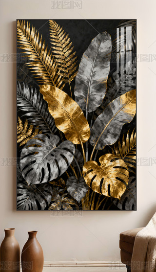 pݸ߼мҴI(y)Ԣ~^P(gun)خ