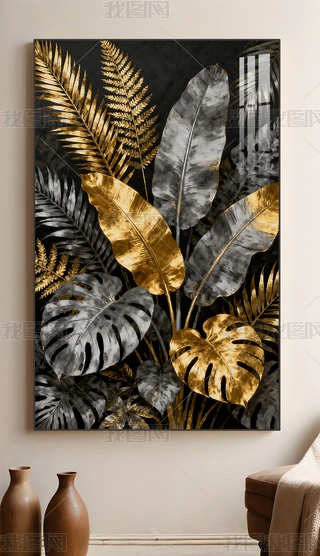 pݸ߼(j)мҴI(y)Ԣ~^P(gun)خ