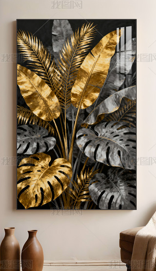 pݸ߼мҴI(y)Ԣ~^P(gun)خ