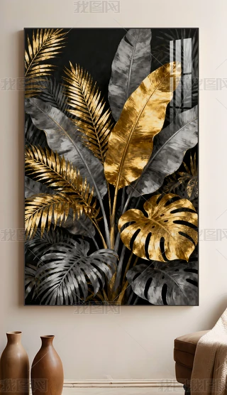 pݸ߼(j)мҴI(y)Ԣ~^P(gun)خ