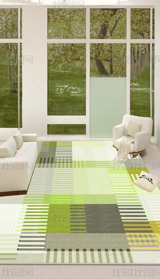 ׺ο͏dF(xin)߼(j)ײɫPҵ؉|ɳl(f)̺؉|