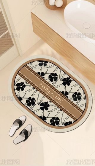 LʽᎧֲ؉|EAԡҵ؉|_|