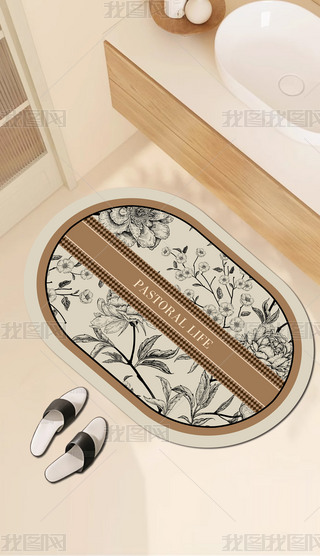 LʽᎧֲ؉|EAԡҵ؉|_|