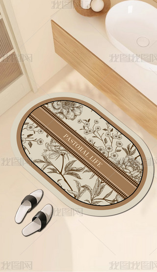 LʽᎧֲ؉|EAԡҵ؉|_|