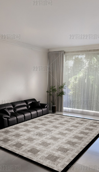 F(xin)(jin)spݸ߼(j)ɫ׺΁ŚWʽ͏d̺D