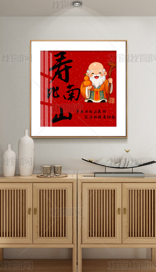 ؔ(ci)ʽpݮtɫϲcAζ(lin)b