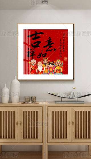 ؔʽpݮtɫϲcAζ(lin)b