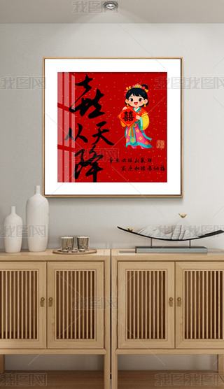 ؔʽpݮtɫϲcAζ(lin)b