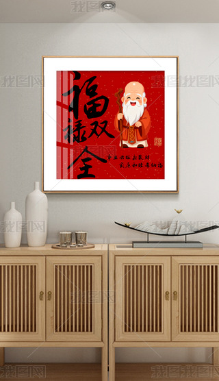 ؔʽpݮtɫϲcAζ(lin)b