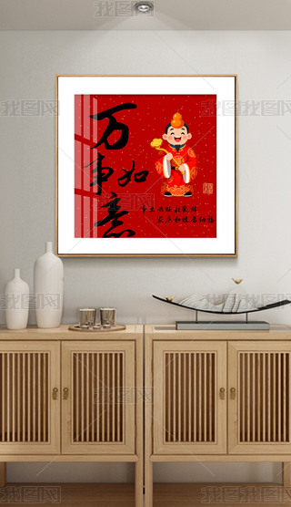 ؔʽpݮtɫϲcAζ(lin)b