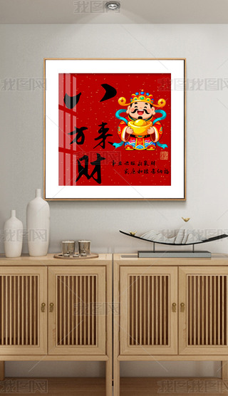 ؔʽpݮtɫϲcAζ(lin)b