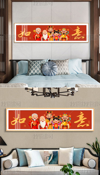 ؔʽpݮtɫϲcAζ(lin)b