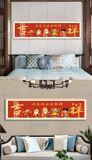 ؔʽpݮtɫϲcAζ(lin)b