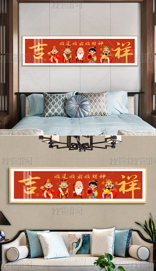 ؔʽpݮtɫϲcAζ(lin)b