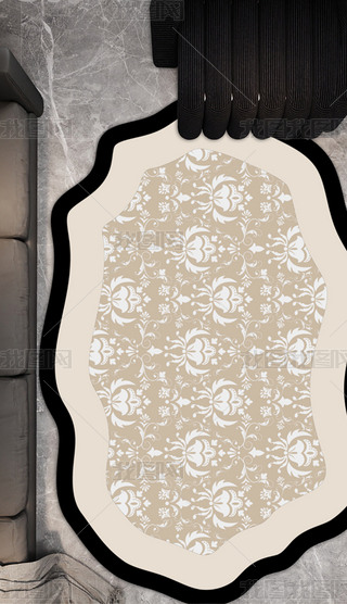 κɫL̺͏dɳl(f)PҴ߅insL̺