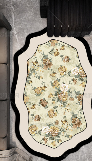 κɫL(fng)̺͏dɳl(f)PҴ߅insL(fng)̺