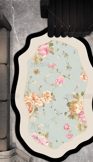 κɫL(fng)̺͏dɳl(f)PҴ߅insL(fng)̺