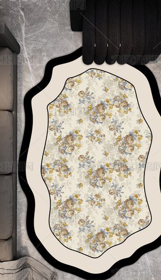 κɫL̺͏dɳl(f)PҴ߅insL̺