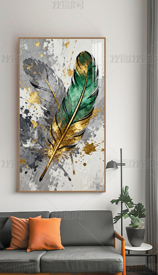 ʽL(fng)Lֲͮ(hu)P(gun)b(hu)ҴI(y)Ԣ⮋(hu)