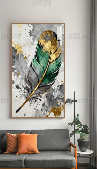 ʽL(fng)LֲͮP(gun)bҴI(y)Ԣ⮋