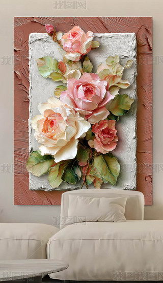 йL(fng)õ廨ܒ쮋ʽ߼P(gun)ڮ