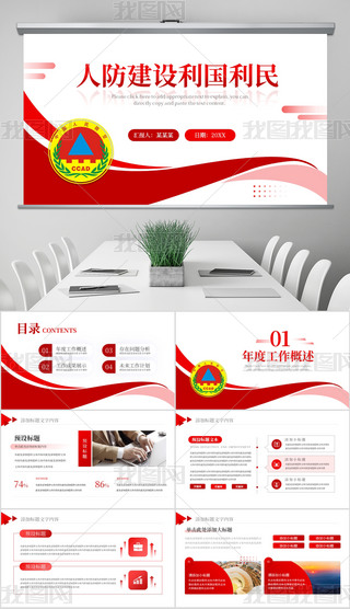 tɫ˷O(sh)h濂Y(ji)PPT