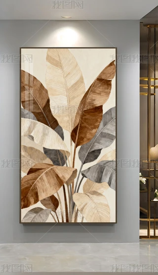 LֲͮP(gun)bҴI(y)Ԣ⮋