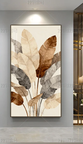 LֲͮP(gun)bҴI(y)Ԣ⮋