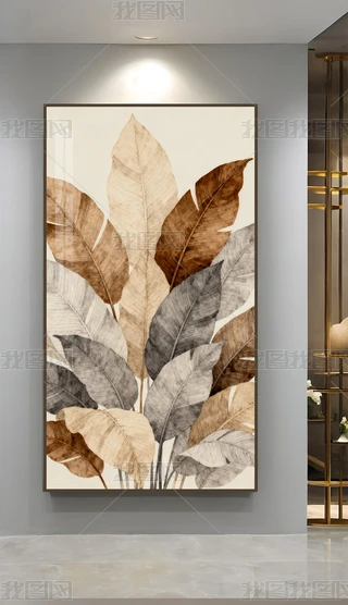 LֲͮP(gun)bҴI(y)Ԣ⮋