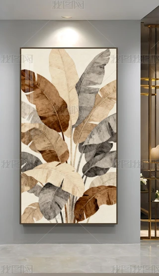 LֲͮP(gun)bҴI(y)Ԣ⮋