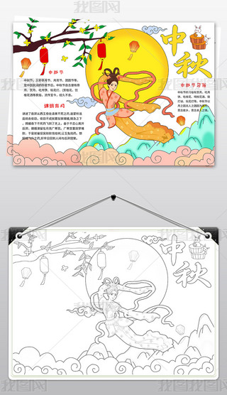 ﹝(ji)ֳ(bo)﹝(ji)С(bo)F(tun)AС(bo)