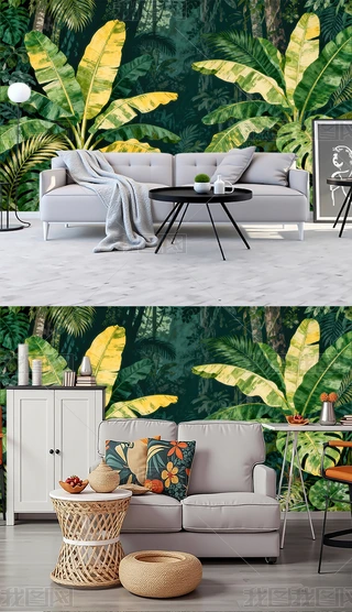 WF(xin)sᎧֲGɫI(y)ԢŽ~