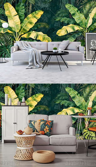 WF(xin)sᎧֲGɫI(y)ԢŽ~