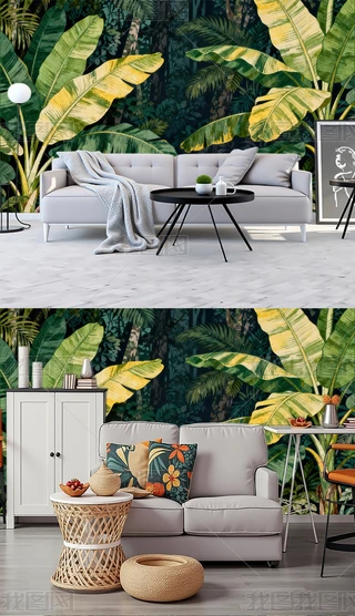 WF(xin)sᎧֲGɫI(y)ԢŽ~