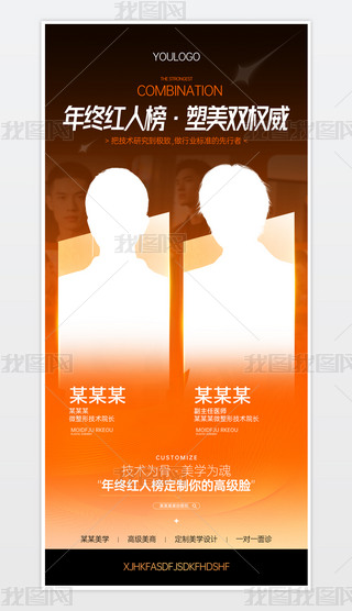 (chung)ﺣ(bo)O(sh)Ӌ(j)߼(j)p˽MψF(tun)(du)(bo)Ű