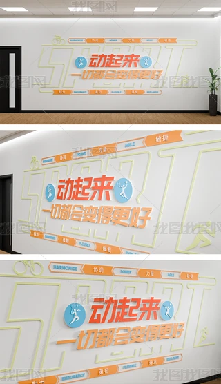 ɫ(chung)У@w^\(yn)(dng)Ļ̖(ho)(bio)Zb