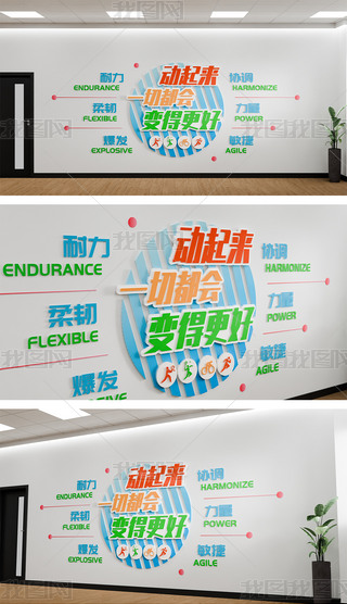 ɫ(chung)У@w^\(yn)(dng)Ļ̖(ho)(bio)Z(y)b