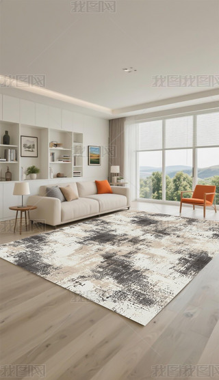 F(xin)sˮīˇg(sh)̺͏dPҵ؉|DO(sh)Ӌ